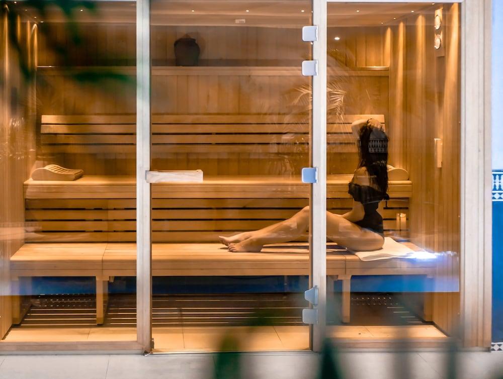 Hotel Monte Cristo Paryż Zewnętrze zdjęcie